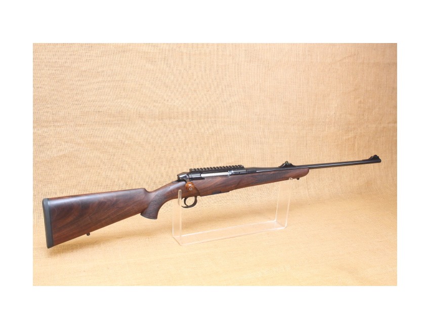 Carabine Heym SR30 Classic calibre 308 W