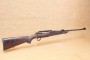 Carabine Heym SR30 Classic calibre 308 W