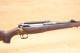 Carabine Heym SR30 Classic calibre 308 W