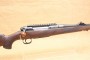 Carabine Heym SR30 Classic calibre 308 W