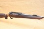 Carabine Heym SR30 Classic calibre 308 W