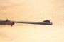 Carabine Heym SR30 Classic calibre 308 W