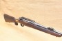 Carabine Heym SR30 Classic calibre 308 W