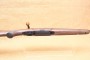 Carabine Heym SR30 Classic calibre 308 W