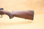 Carabine Heym SR30 Classic calibre 308 W