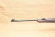 Carabine Heym SR30 Classic calibre 308 W