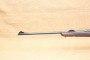 Carabine Heym SR30 Classic calibre 308 W