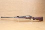 Carabine Heym SR30 Classic calibre 308 W