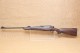 Carabine Heym SR30 Classic calibre 308 W