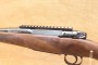 Carabine Heym SR30 Classic calibre 308 W