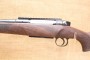 Carabine Heym SR30 Classic calibre 308 W