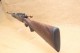Carabine Heym SR30 Classic calibre 308 W
