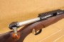 Carabine Heym SR30 Classic calibre 308 W