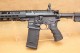 Haenel CR 300 ACC Blackout