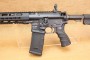 Haenel CR 300 ACC Blackout