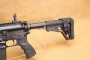 Haenel CR 300 ACC Blackout