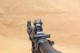 Haenel CR 300 ACC Blackout