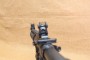 Haenel CR 300 ACC Blackout