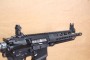 Haenel CR 300 ACC Blackout