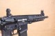 Haenel CR 300 ACC Blackout