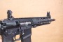 Haenel CR 300 ACC Blackout