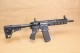 Haenel CR 300 ACC Blackout