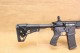 Haenel CR 300 ACC Blackout