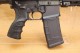 Haenel CR 300 ACC Blackout