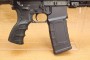Haenel CR 300 ACC Blackout