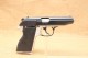 FEG PA-63 calibre 9 mm Makarov