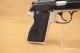 FEG PA-63 calibre 9 mm Makarov