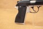 FEG PA-63 calibre 9 mm Makarov