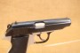 FEG PA-63 calibre 9 mm Makarov