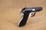 FEG PA-63 calibre 9 mm Makarov
