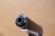 FEG PA-63 calibre 9 mm Makarov