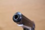 FEG PA-63 calibre 9 mm Makarov