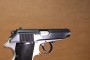 FEG PA-63 calibre 9 mm Makarov