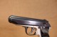 FEG PA-63 calibre 9 mm Makarov