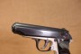 FEG PA-63 calibre 9 mm Makarov