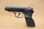 FEG PA-63 calibre 9 mm Makarov