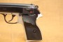 FEG PA-63 calibre 9 mm Makarov