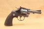 Revolver Colt Trooper calibre 22 LR