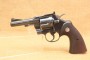 Revolver Colt Trooper calibre 22 LR