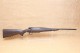 Carabine Heym SR21 Blazer Super Wood calibre 308 W