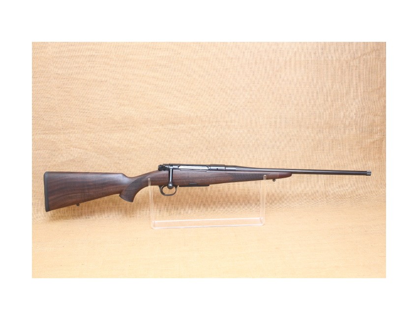 Carabine Heym SR21 Blazer Super Wood calibre 308 W