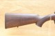 Carabine Heym SR21 Blazer Super Wood calibre 308 W