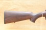 Carabine Heym SR21 Blazer Super Wood calibre 308 W