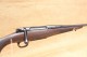 Carabine Heym SR21 Blazer Super Wood calibre 308 W