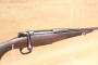 Carabine Heym SR21 Blazer Super Wood calibre 308 W
