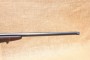 Carabine Heym SR21 Blazer Super Wood calibre 308 W